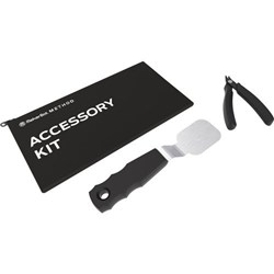 Makerbot - MB900-0014A